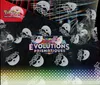 Display Tripack EV8.5 Evolutions Prismatiques thumbnail 5