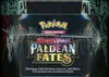 Pokébox EV4.5 Destinées de Paldea thumbnail 5