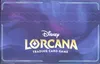 Trove Pack Lorcana Le Retour D'Ursula thumbnail 5