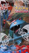Display XY : XY thumbnail 5