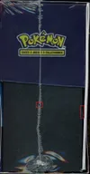 ETB EV8 Etincelles Déferlantes thumbnail 5