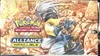Display Soleil & Lune : Alliance Infaillible thumbnail 5