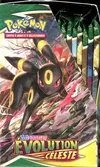 Display EB7 Evolution Céleste Ouverte thumbnail 5