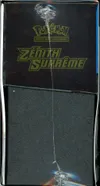 ETB EB12.5 Zénith Suprême thumbnail 5