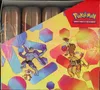 Display Mini Tins EV3.5 151 thumbnail 5