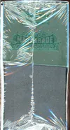 ETB EV6 Mascarade Crépusculaire thumbnail 5