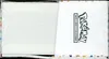 ETB EV3.5 151 thumbnail 5