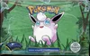 Display Jungle Édition 1 thumbnail 5