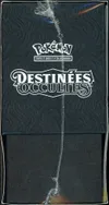 ETB SL11.5 Destinées Occultes thumbnail 5