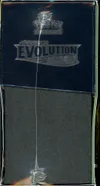 ETB EB7 Evolution Céleste thumbnail 5