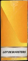 Bundle EV8 Etincelles Déferlantes thumbnail 5
