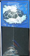 ETB EV7 Couronne Stellaire thumbnail 5