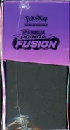 ETB EB8 Poing de fusion thumbnail 5