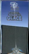ETB EB6 Règne de Glace thumbnail 5