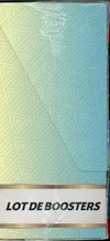 Bundle EV7 Couronne Stellaire thumbnail 5