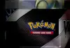 Pokébox Epée et Bouclier  Tyranocif V thumbnail 5
