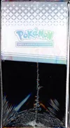 ETB EV8.5 Evolutions Prismatiques thumbnail 5