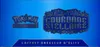 ETB EV7 Couronne Stellaire thumbnail 5