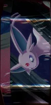 Pokébox Epée & Bouclier Nymphali V thumbnail 5