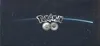 ETB EB10.5 Pokémon Go thumbnail 5