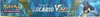 Coffret Collection Premium Lucario VStar thumbnail 5
