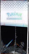 ETB EV8.5 Evolutions Prismatiques thumbnail 5