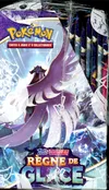 Display Epée & Bouclier : Règne De Glace thumbnail 5