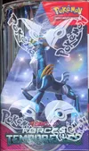Display EV5 Forces Temporelles thumbnail 5