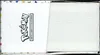 ETB EV3.5 151 thumbnail 6