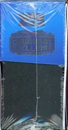 ETB EV7 Couronne Stellaire thumbnail 6