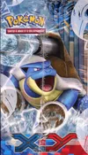 Display XY : XY thumbnail 6