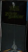 ETB EB12.5 Zénith Suprême thumbnail 6
