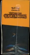 ETB EB2 Clash des Rebelles thumbnail 6