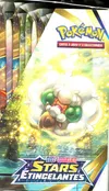Display EB9 Stars Etincelantes thumbnail 6