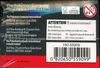 Bundle EV7 Couronne Stellaire thumbnail 6