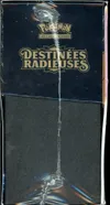 ETB EB4.5 Destinées Radieuses thumbnail 6