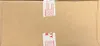 Case ETB EV8.5 Evolutions Prismatiques thumbnail 6