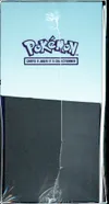 ETB EV5 Forces Temporelles thumbnail 6