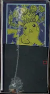 ETB EV8 Etincelles Déferlantes thumbnail 6