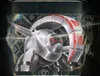 Pokébox EV4.5 Destinées de Paldea thumbnail 6