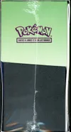 ETB EV5 Forces Temporelles thumbnail 6