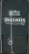 ETB SL11.5 Destinées Occultes thumbnail 6