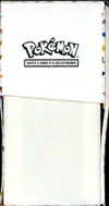 ETB EV3.5 151 thumbnail 6