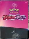 Coffret Stade Stratégies et Combats EV1 Ecarlate et Violet thumbnail 6