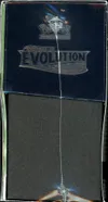 ETB EB7 Evolution Céleste thumbnail 6
