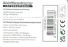 Bundle Kit AP EB11 Origine Perdue thumbnail 6