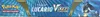 Coffret Collection Premium Lucario VStar thumbnail 6