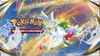 Display EB9 Stars Etincelantes thumbnail 6