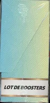 Bundle EV7 Couronne Stellaire thumbnail 6