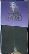 ETB EB6 Règne de Glace thumbnail 6